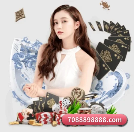 从比分速递到赛后复盘的完整链路 | CBA
