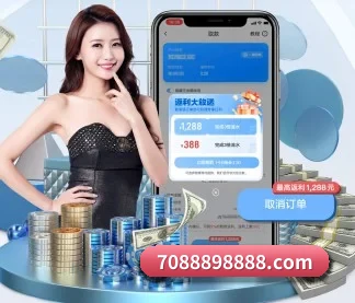 我们在做什么 | NBA
